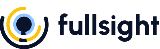 Fullsight logo